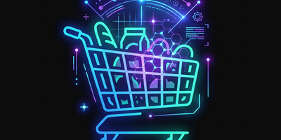 GrocerAI